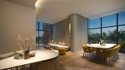 Lakeside Drive (D22), Condominium #613026201